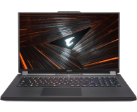 Gigabyte AORUS YE5 i7-12700H/32GB/1TB/Win11 RTX3080Ti - 1042236 - zdjęcie 3